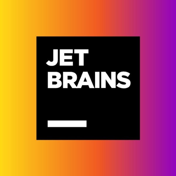 Jetbrains All Products Pack